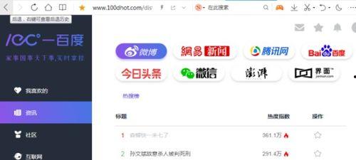 独家爆料网站 吃瓜网51官网版 独家爆料被告,被告身份大揭秘！